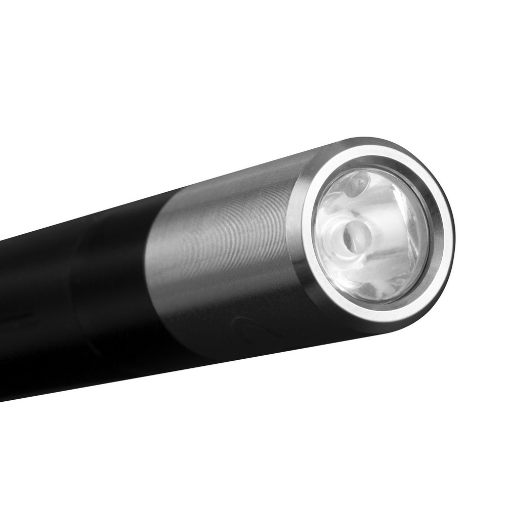 Фонарь Fenix LD05V20 Cree XQ-E HI Led 100 люмен — изображение 4