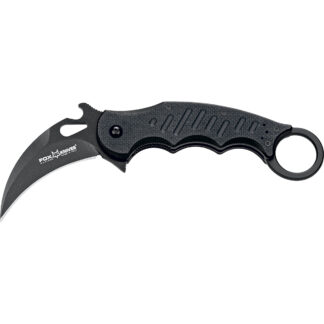 Нож FOX knives 479 KARAMBIT