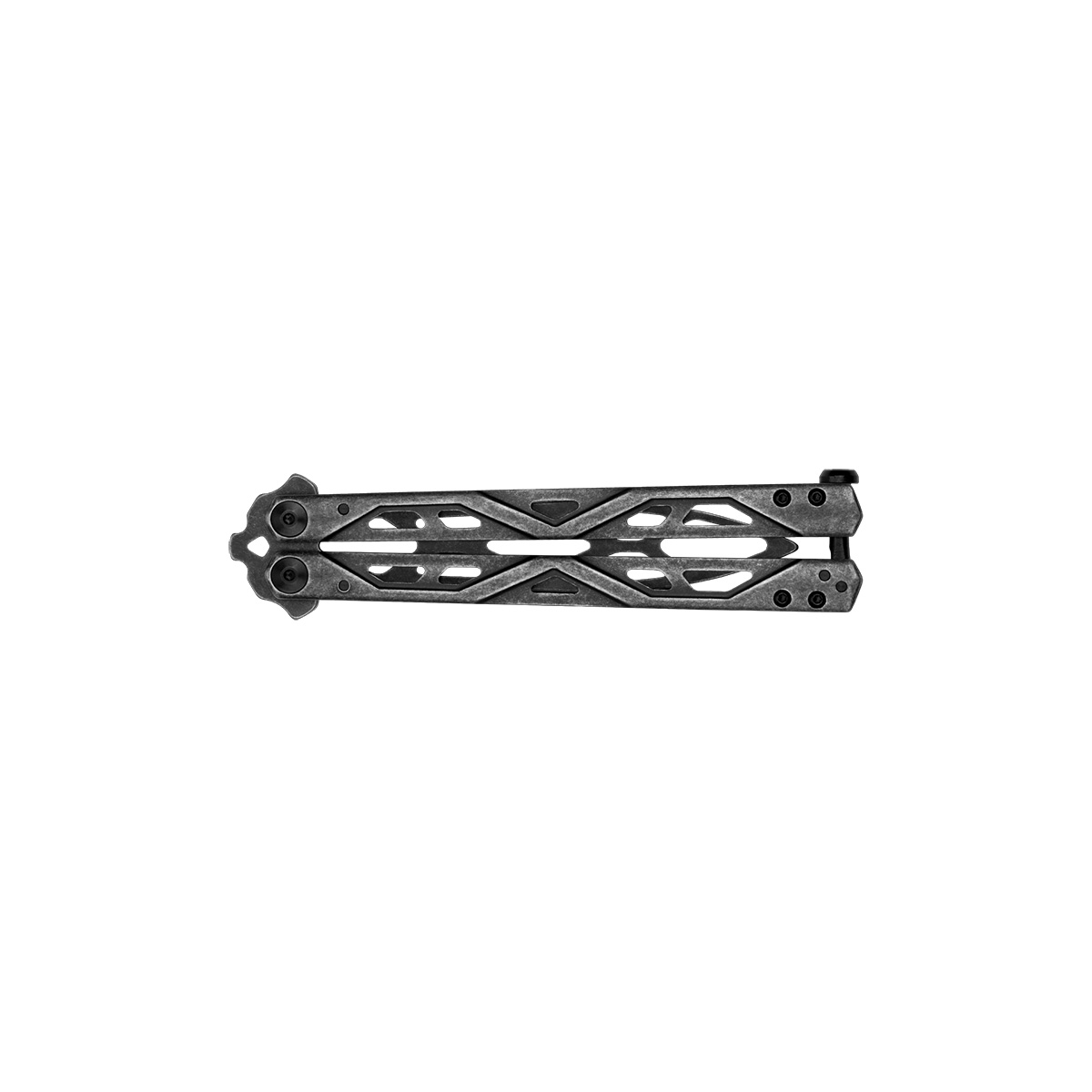 Нож KERSHAW 4950TR Balanza — изображение 2
