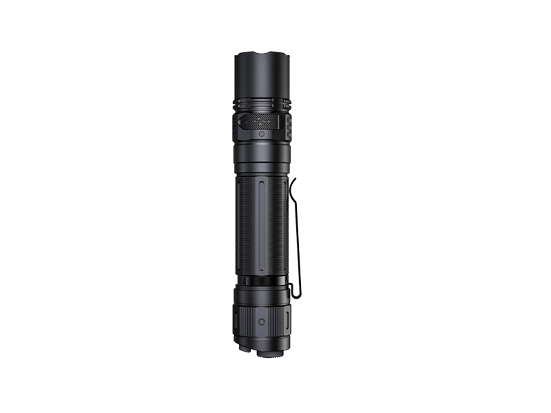 Фонарь Fenix тактический PD36R Pro 2800 люмен — изображение 4