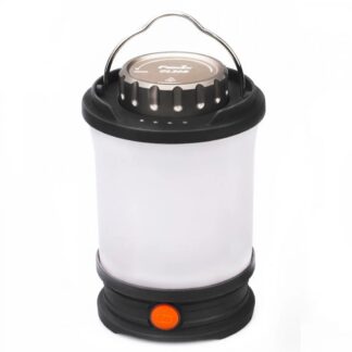 Фонарь Fenix кемпинговый CL30R 650 люмен