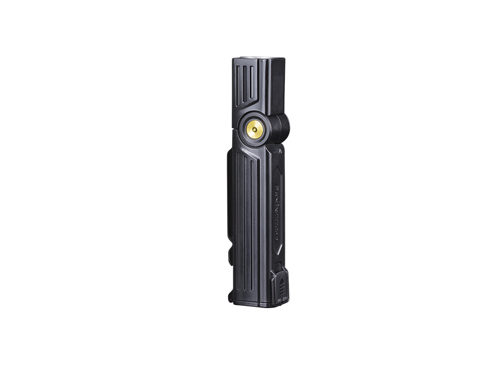 Фонарь Fenix индустриальный WT25R 1000 люмен — изображение 5