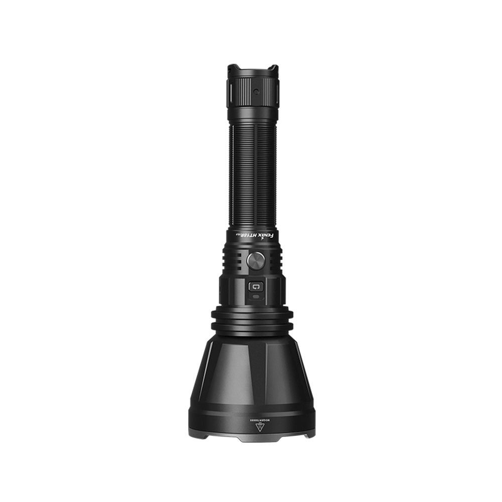 Фонарь Fenix охотничий HT18R V2.0 — изображение 5