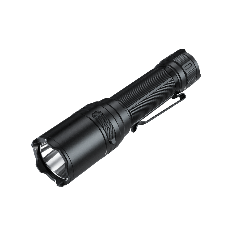 Фонарь Fenix тактический TK15R 3200 люмен — изображение 2