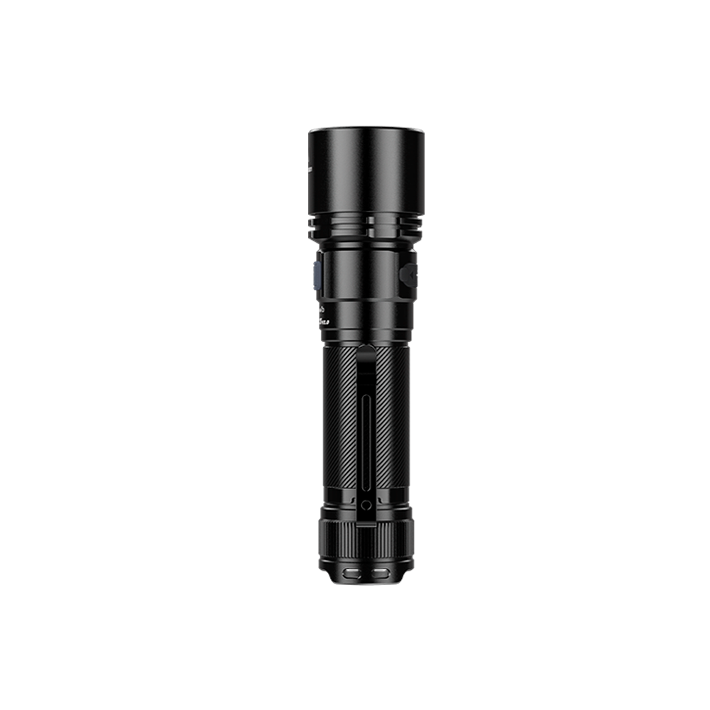Фонарь Fenix C5 V2.0 1800 люмен — изображение 5