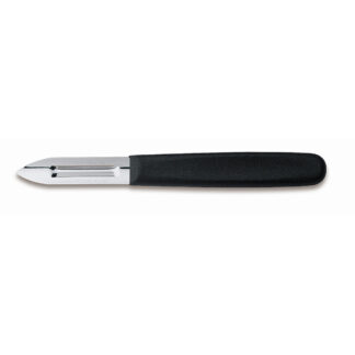 Нож Victorinox 5.0203
