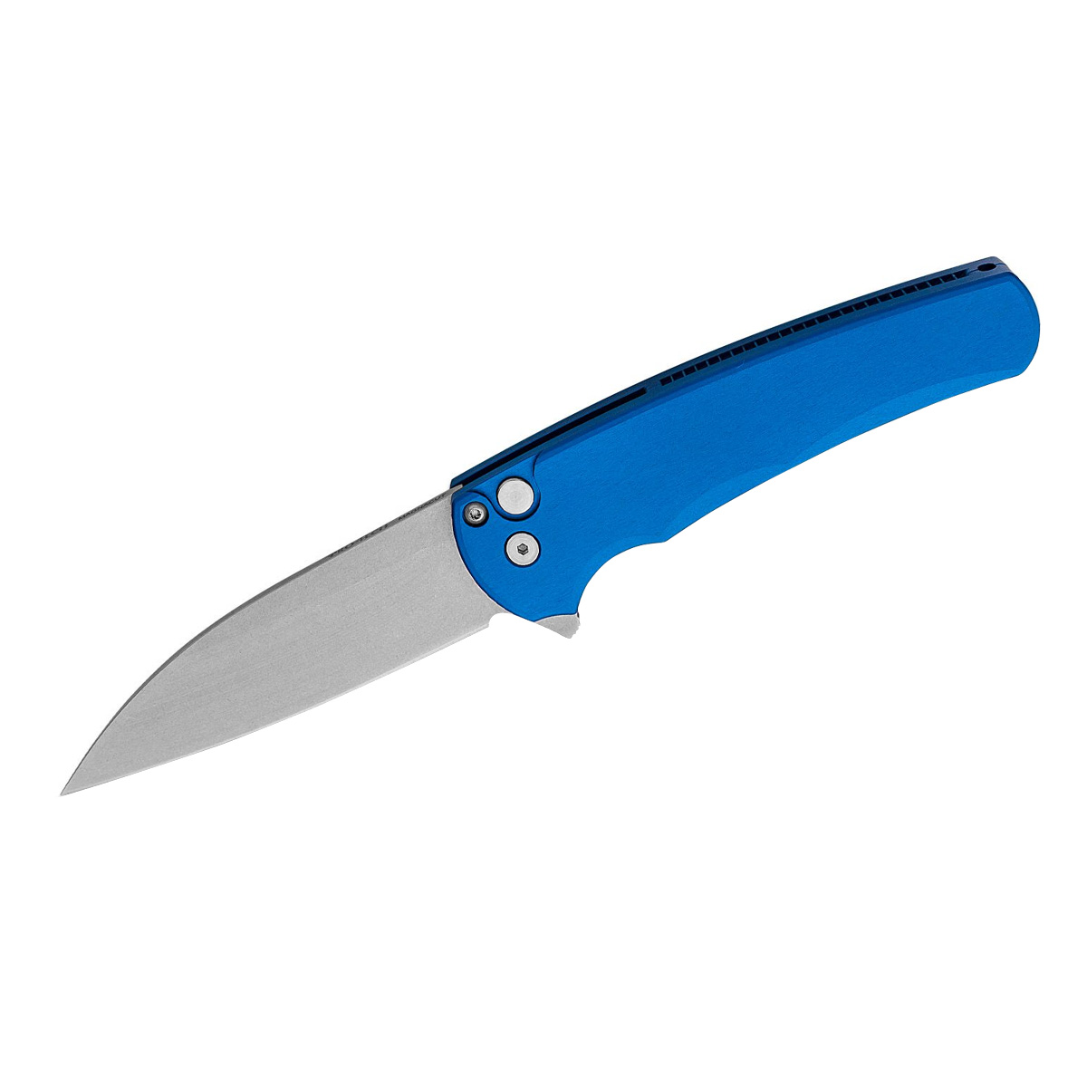 Нож Pro-Tech Malibu 5301-Blue