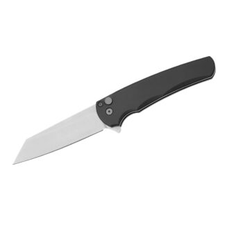 Нож Pro-Tech 5401 Malibu