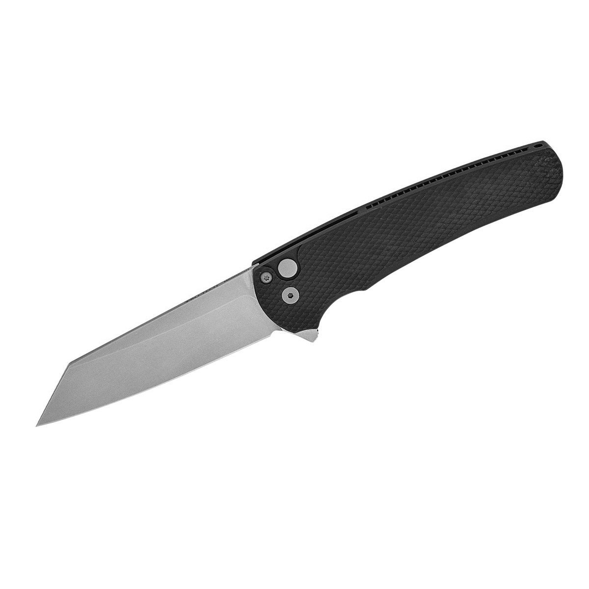 Нож Pro-Tech 5405 Malibu