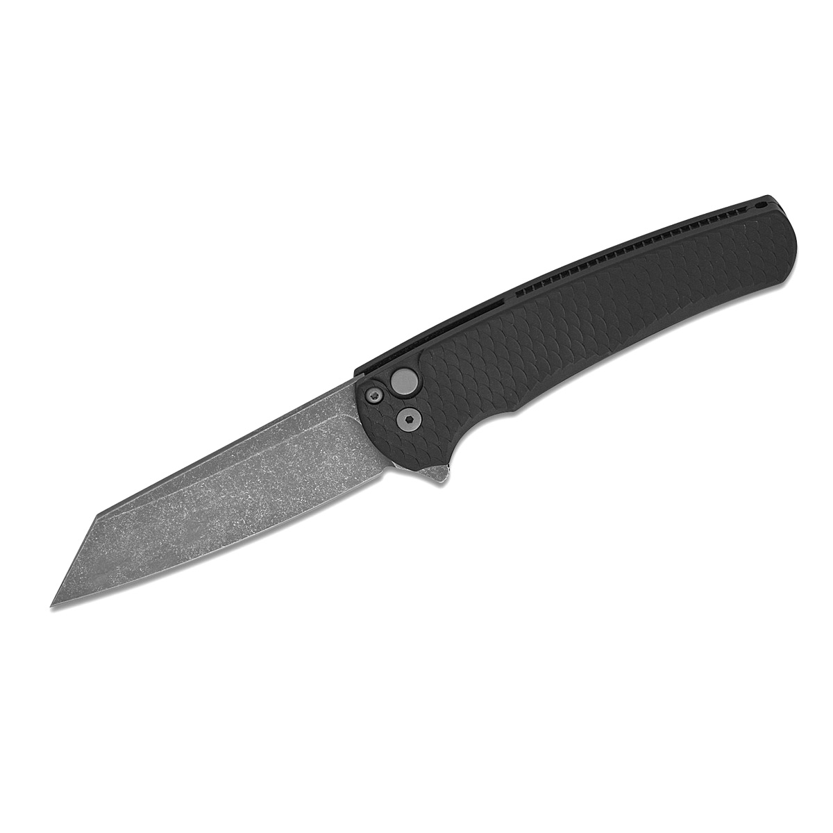 Нож Pro-Tech 5435-AW Malibu