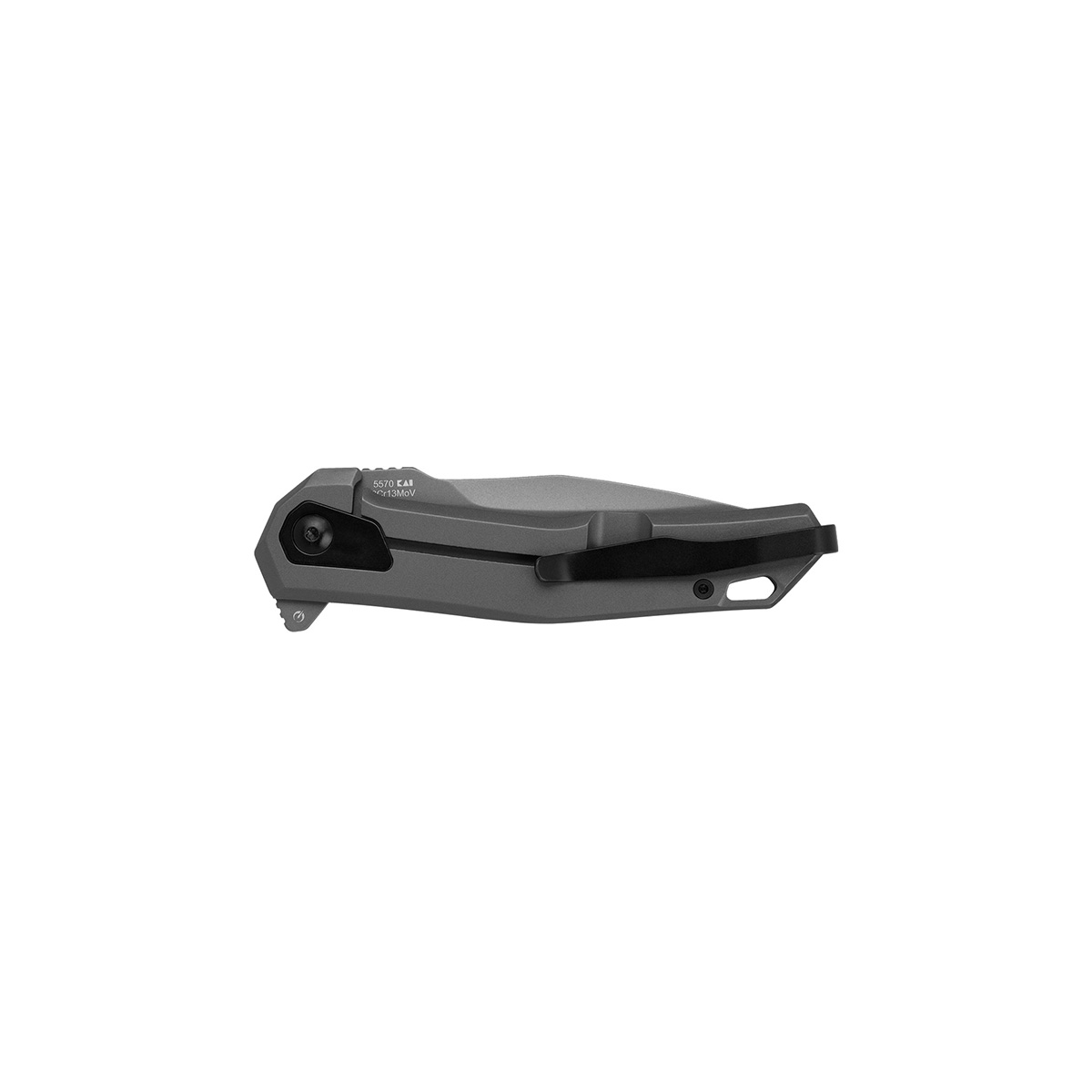 Нож KERSHAW Helitack 5570 — изображение 2