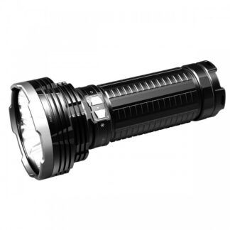 Фонарь Fenix TK75 (2018) Cree XHP35 HI, TK752018
