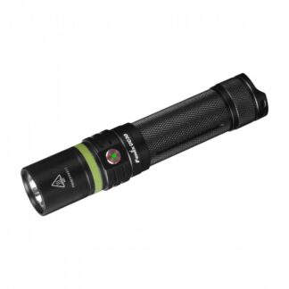 Фонарь Fenix UC30 XP-L HI 1000 люмен