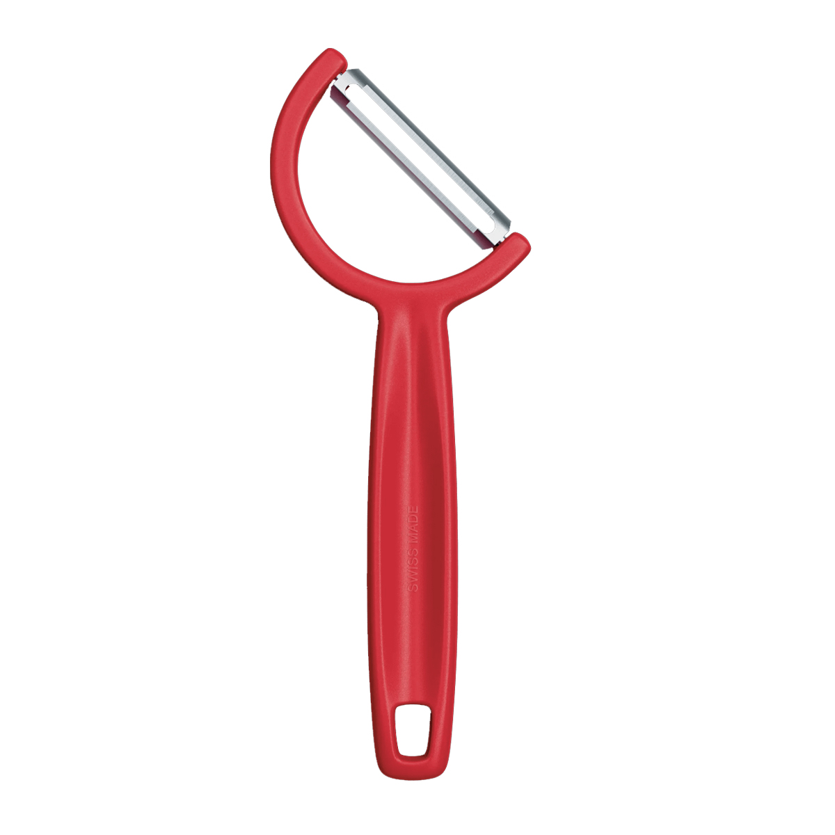Овощечистка 6.0950.1 Rho Peeler — изображение 2