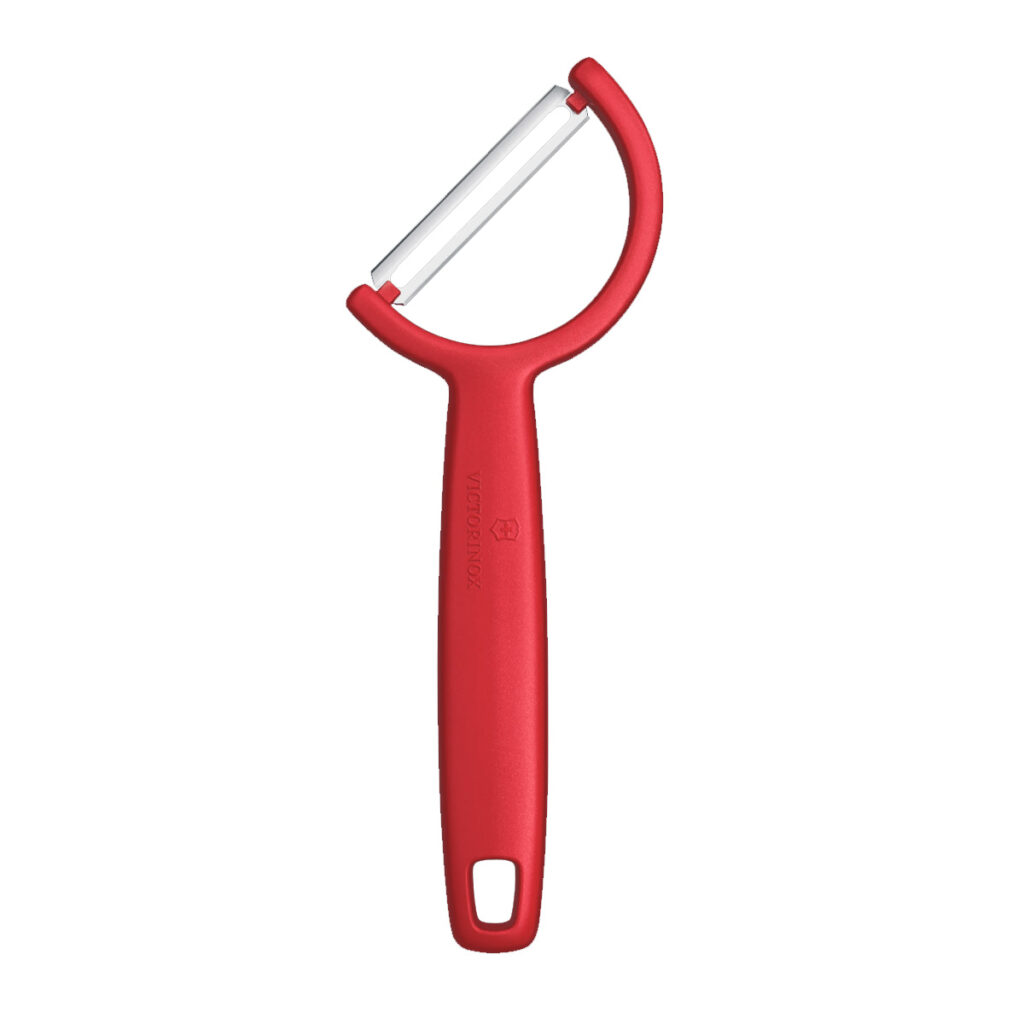 Овощечистка 6.0950.1 Rho Peeler