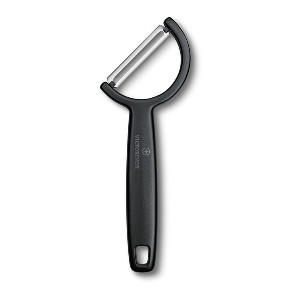Овощечистка 6.0950.3 Rho Peeler