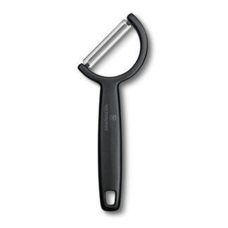 Овощечистка 6.0950.3 Rho Peeler