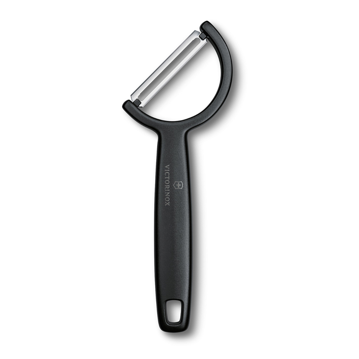 Овощечистка 6.0950.3 Rho Peeler