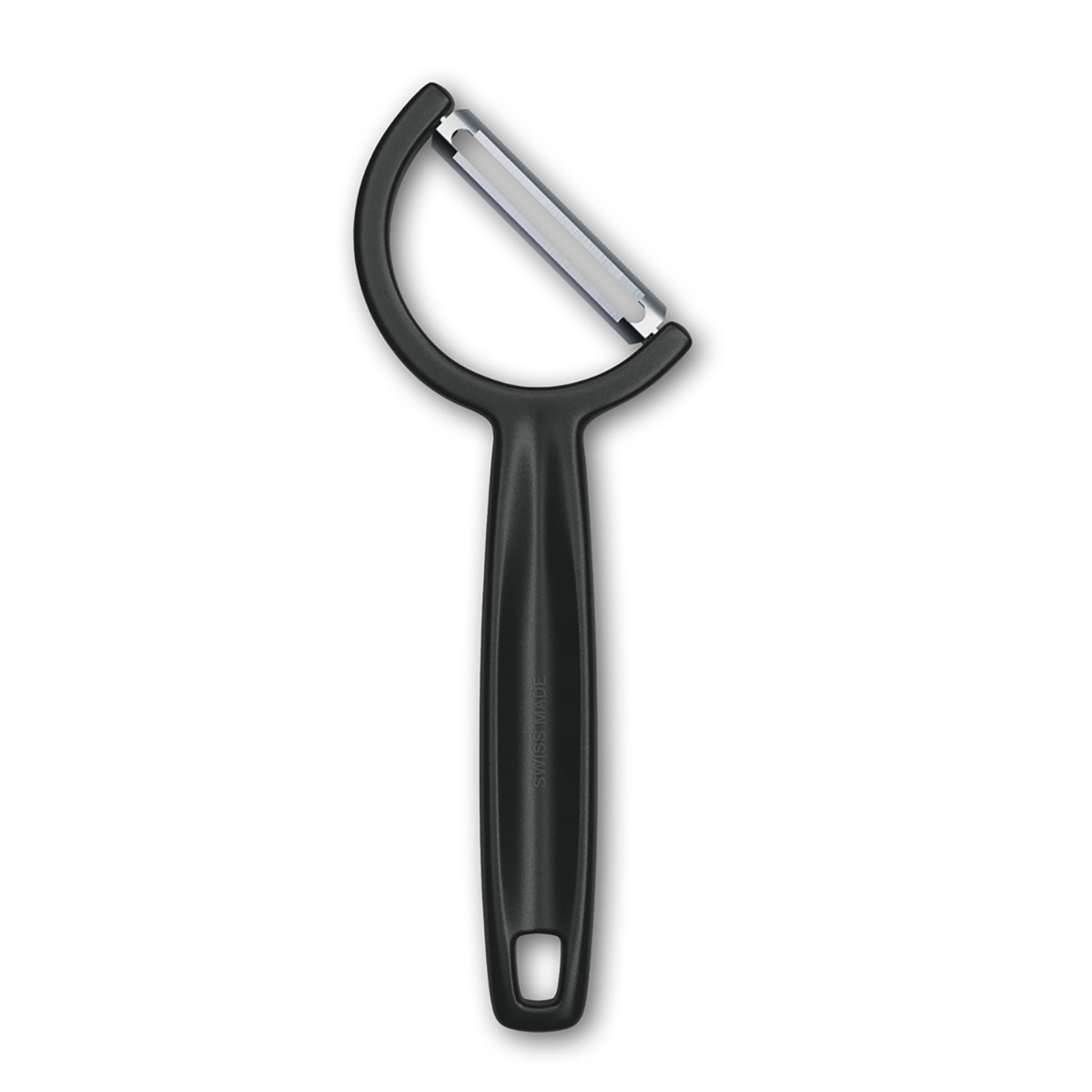 Овощечистка 6.0950.3 Rho Peeler — изображение 2
