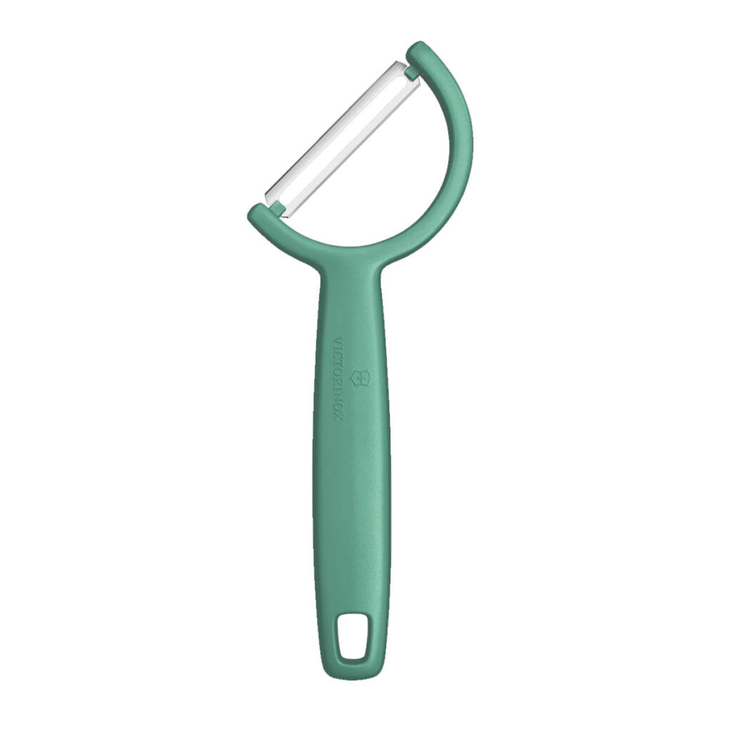 Овощечистка 6.0950.4 Rho Peeler