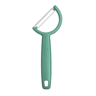 Овощечистка 6.0950.4 Rho Peeler