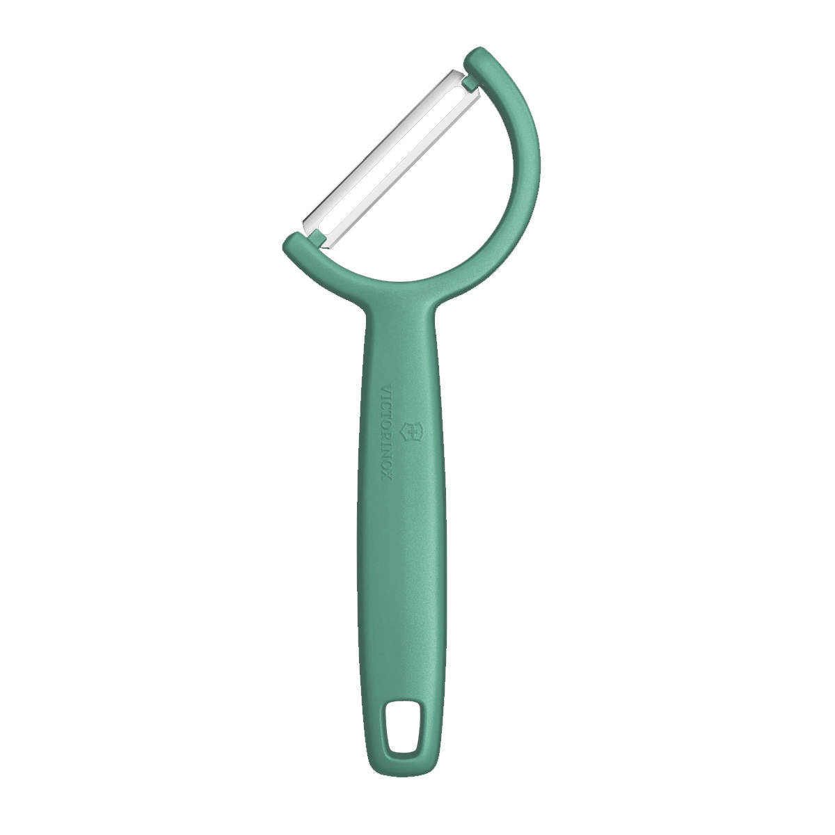 Овощечистка 6.0950.4 Rho Peeler