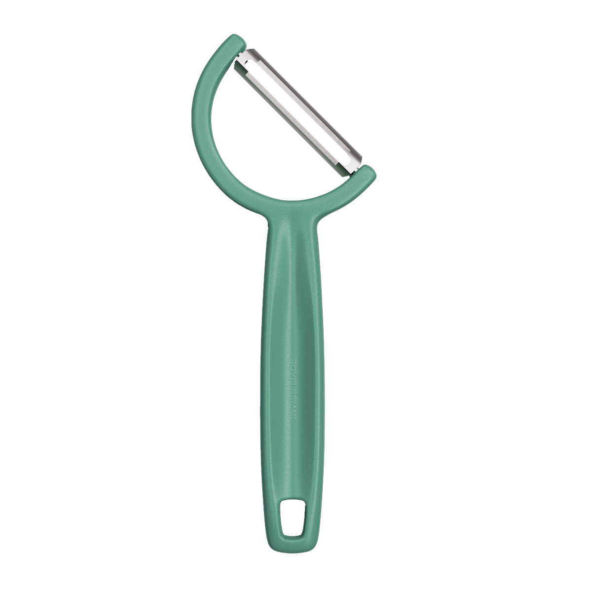 Овощечистка 6.0950.4 Rho Peeler — изображение 2