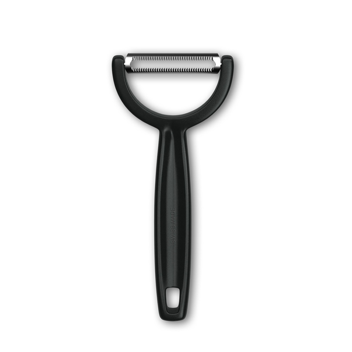 Овощечистка 6.0963.3 Ypso Peeler — изображение 2