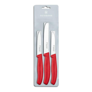 Набор Victorinox 6.7111.33C1 SwissClassic