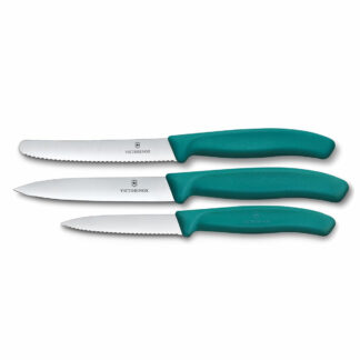 Набор ножей Victorinox 6.7114.34C1