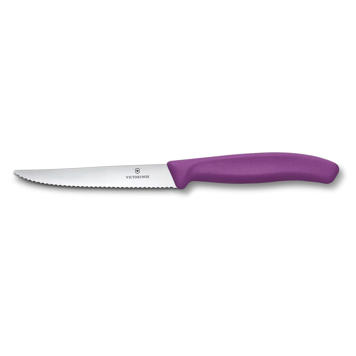 Нож victorinox 6.7235.C1