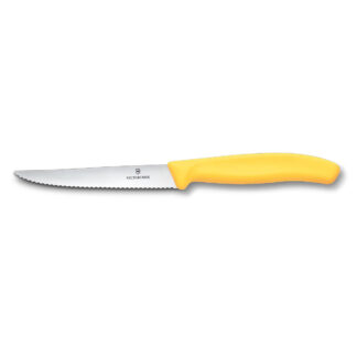 Нож Victorinox 6.7238.C1