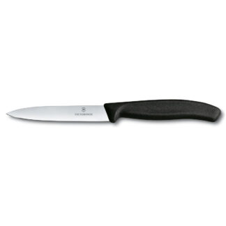 Нож victorinox 6.7703