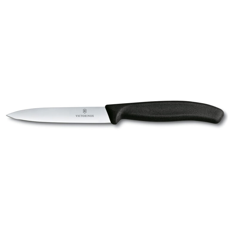 Нож victorinox 6.7703