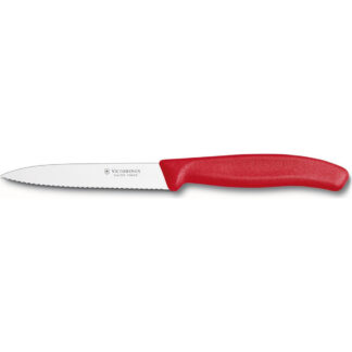 Нож victorinox 6.7731.C1