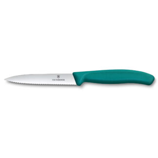 Нож овощной Victorinox 6.7734.C1