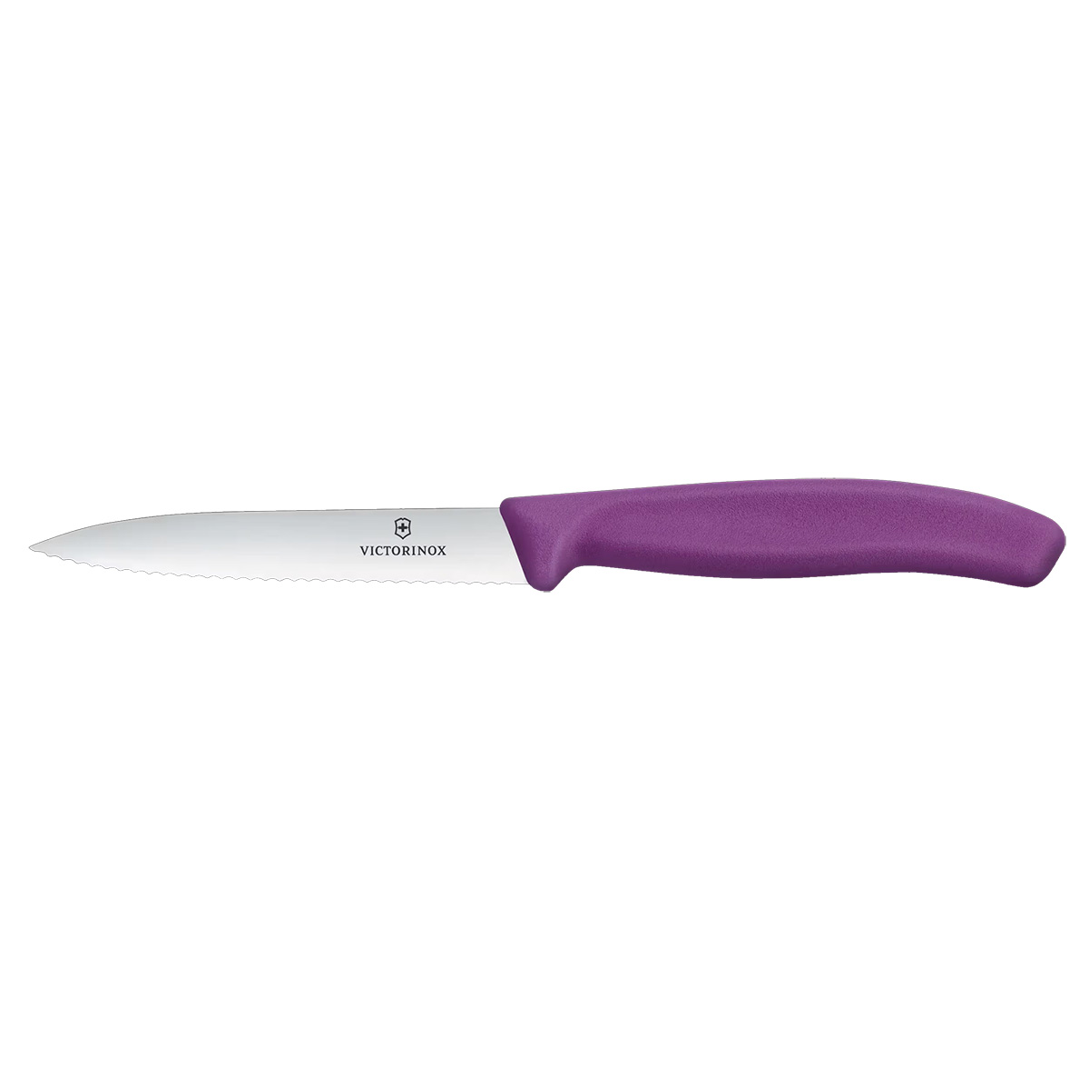 Нож victorinox 6.7735.C1