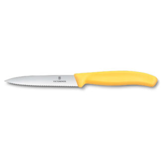 Нож Victorinox 6.7738.C1