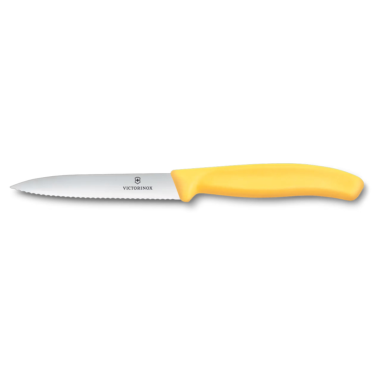 Нож Victorinox 6.7738.C1