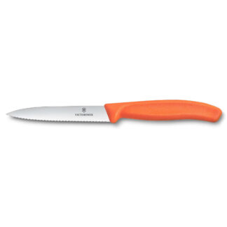 Нож Victorinox 6.7739.C1