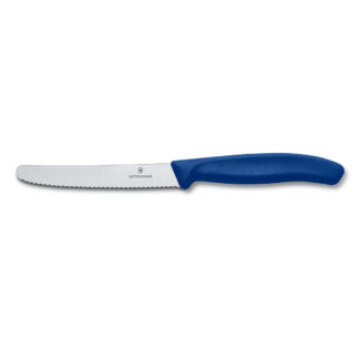 Нож Victorinox 6.7832.C1
