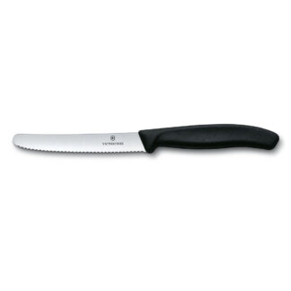 Нож victorinox 6.7833