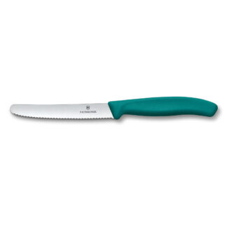 Нож Victorinox 6.7834.C1