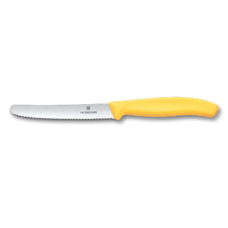 Нож Victorinox 6.7838.C1