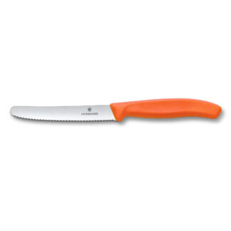 Нож Victorinox 6.7839.C1