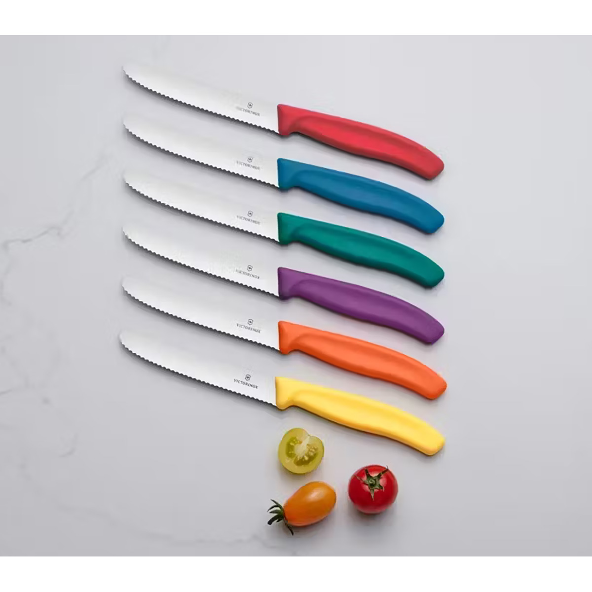 Нож Victorinox 6.7839.C1 — изображение 2