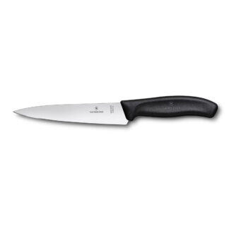 Нож кухннный Victorinox 6.8003.15B