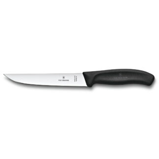 Нож victorinox 6.8103.15B