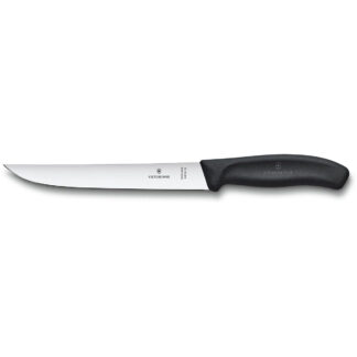 Нож victorinox 6.8103.18B