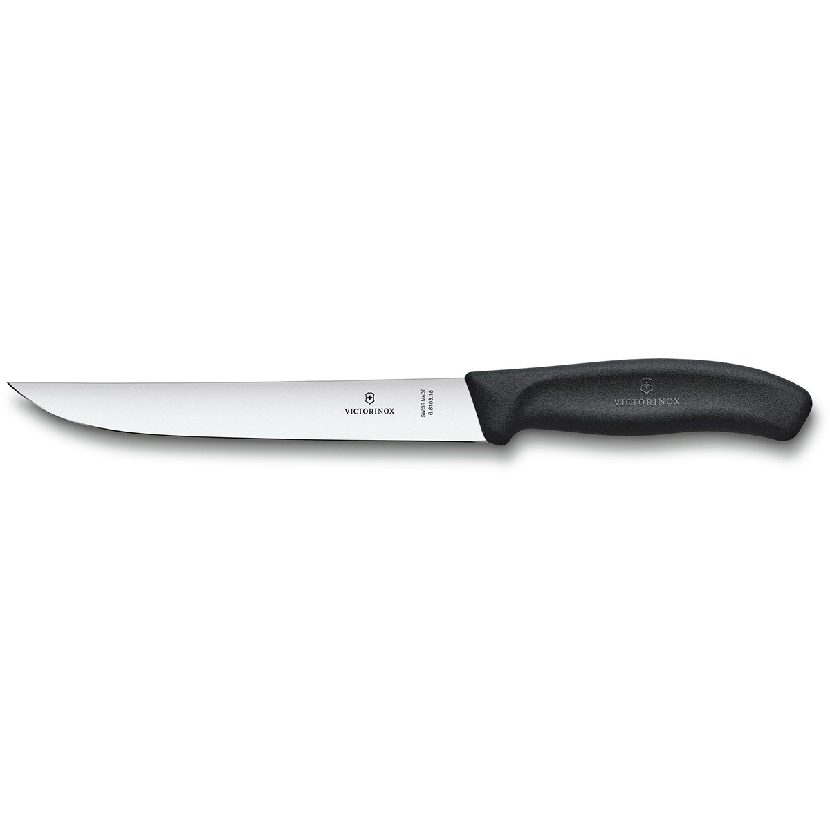 Нож victorinox 6.8103.18B